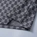 Gucci T-shirts for Gucci Polo Shirts #B46174