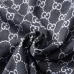 Gucci T-shirts for Gucci Polo Shirts #B46174