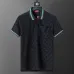 Gucci T-shirts for Gucci Polo Shirts #B46175