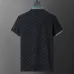 Gucci T-shirts for Gucci Polo Shirts #B46175