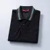 Gucci T-shirts for Gucci Polo Shirts #B46175