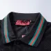 Gucci T-shirts for Gucci Polo Shirts #B46175