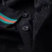 Gucci T-shirts for Gucci Polo Shirts #B46175