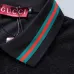 Gucci T-shirts for Gucci Polo Shirts #B46175
