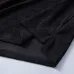 Gucci T-shirts for Gucci Polo Shirts #B46175