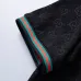 Gucci T-shirts for Gucci Polo Shirts #B46175