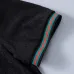 Gucci T-shirts for Gucci Polo Shirts #B46175