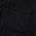 Gucci T-shirts for Gucci Polo Shirts #B46175