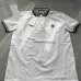 Gucci T-shirts for Gucci Polo Shirts #B46304