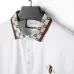 Gucci T-shirts for Gucci Polo Shirts #B46304