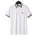 Gucci T-shirts for Gucci Polo Shirts #B46304