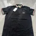 Gucci T-shirts for Gucci Polo Shirts #B46304