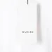 Gucci T-shirts for Gucci Polo Shirts #B46304