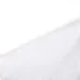 Gucci T-shirts for Gucci Polo Shirts #B46304