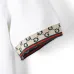 Gucci T-shirts for Gucci Polo Shirts #B46304