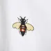 Gucci T-shirts for Gucci Polo Shirts #B46304