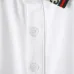 Gucci T-shirts for Gucci Polo Shirts #B46304