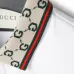 Gucci T-shirts for Gucci Polo Shirts #B46304