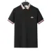 Gucci T-shirts for Gucci Polo Shirts #B46304