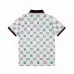 Gucci T-shirts for Gucci Polo Shirts #B46982