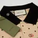 Gucci T-shirts for Gucci Polo Shirts #B46982