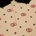 Gucci T-shirts for Gucci Polo Shirts #B46982