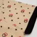 Gucci T-shirts for Gucci Polo Shirts #B46982