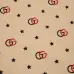 Gucci T-shirts for Gucci Polo Shirts #B46982