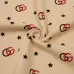 Gucci T-shirts for Gucci Polo Shirts #B46982