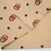Gucci T-shirts for Gucci Polo Shirts #B46982