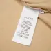 Gucci T-shirts for Gucci Polo Shirts #B46982