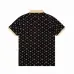 Gucci T-shirts for Gucci Polo Shirts #B46982