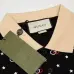 Gucci T-shirts for Gucci Polo Shirts #B46982