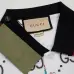 Gucci T-shirts for Gucci Polo Shirts #B46982