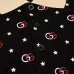 Gucci T-shirts for Gucci Polo Shirts #B46982