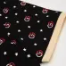 Gucci T-shirts for Gucci Polo Shirts #B46982