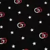 Gucci T-shirts for Gucci Polo Shirts #B46982