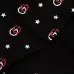 Gucci T-shirts for Gucci Polo Shirts #B46982