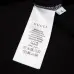 Gucci T-shirts for Gucci Polo Shirts #B46982
