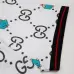 Gucci T-shirts for Gucci Polo Shirts #B46982