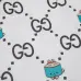 Gucci T-shirts for Gucci Polo Shirts #B46982