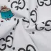 Gucci T-shirts for Gucci Polo Shirts #B46982