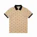 Gucci T-shirts for Gucci Polo Shirts #B46982