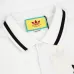 Gucci T-shirts for Gucci Polo Shirts #B47191