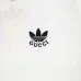 Gucci T-shirts for Gucci Polo Shirts #B47191