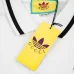 Gucci T-shirts for Gucci Polo Shirts #B47191