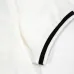 Gucci T-shirts for Gucci Polo Shirts #B47191