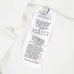 Gucci T-shirts for Gucci Polo Shirts #B47191