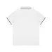 Gucci T-shirts for Gucci Polo Shirts #B47191
