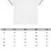 Gucci T-shirts for Gucci Polo Shirts #B47191